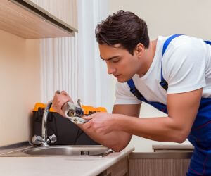 About Water Heater Repair LLC Del Rey, CA